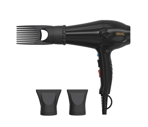 Wahl Suszarka WAHL PowerPik 5000 - 1484406 - zdjęcie